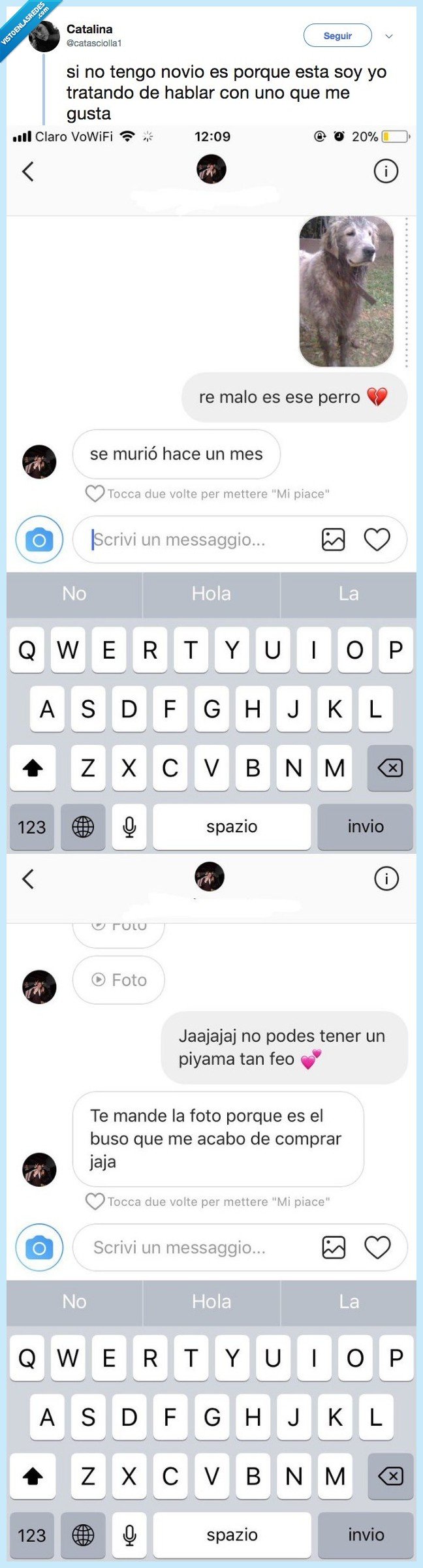 motivos,chica,novio